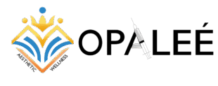 OPALEÉ