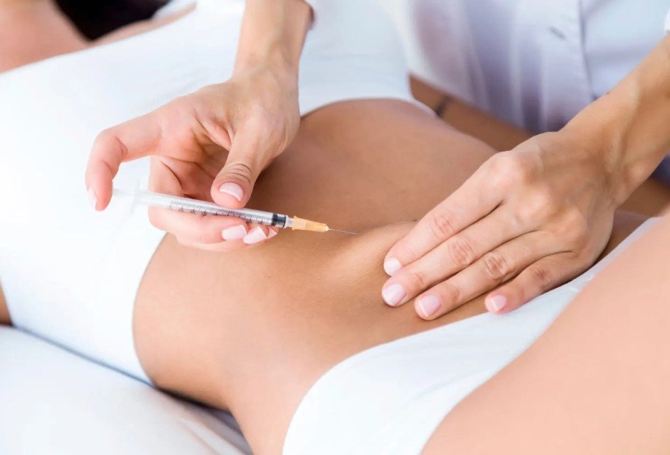 mesoterapia-corporal